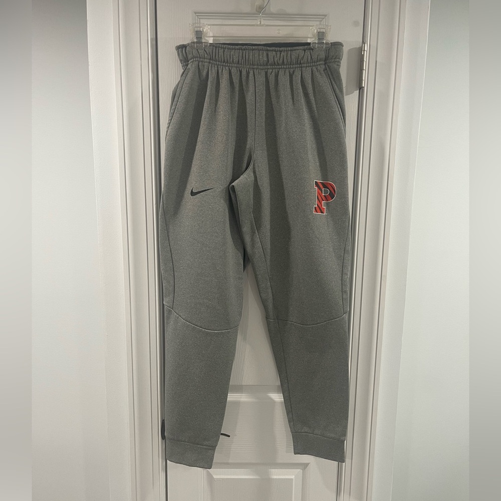 Men’s Nike Therma Fit Joggers